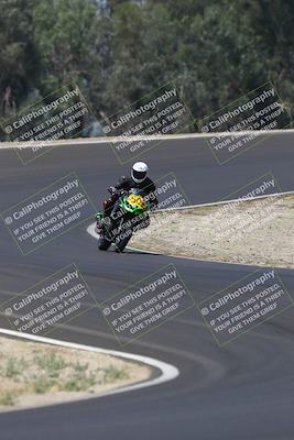 media/Jun-07-2025-TrackDaz (Sat) [[4413525952]]/A Group/11am (Turn 3)/